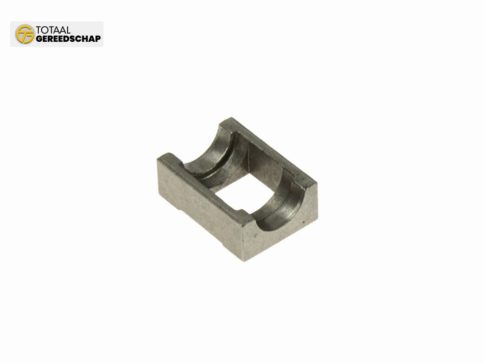 Under Guide for Reciprocating Saw G80263 #11