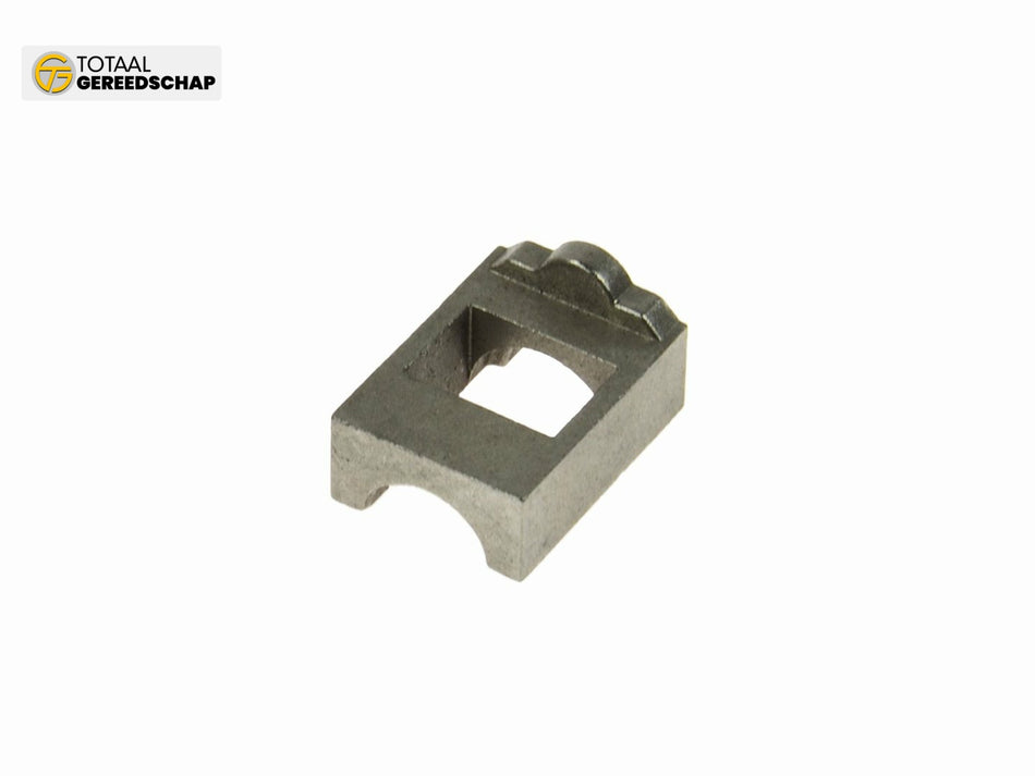 Upper Guide for Reciprocating Saw G80263 #13