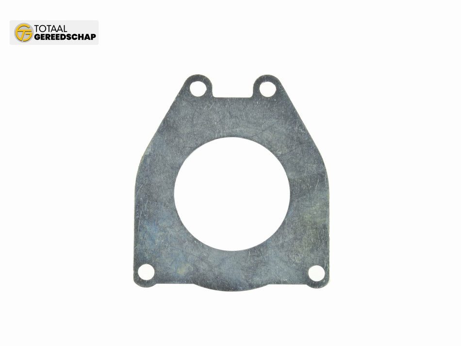 Spacer for Reciprocating Saw G80263 #15