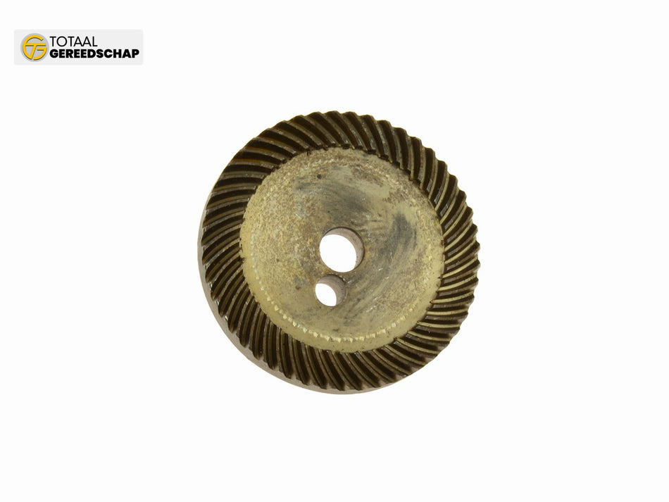 Big Gear for Reciprocating Saw G80263 #20