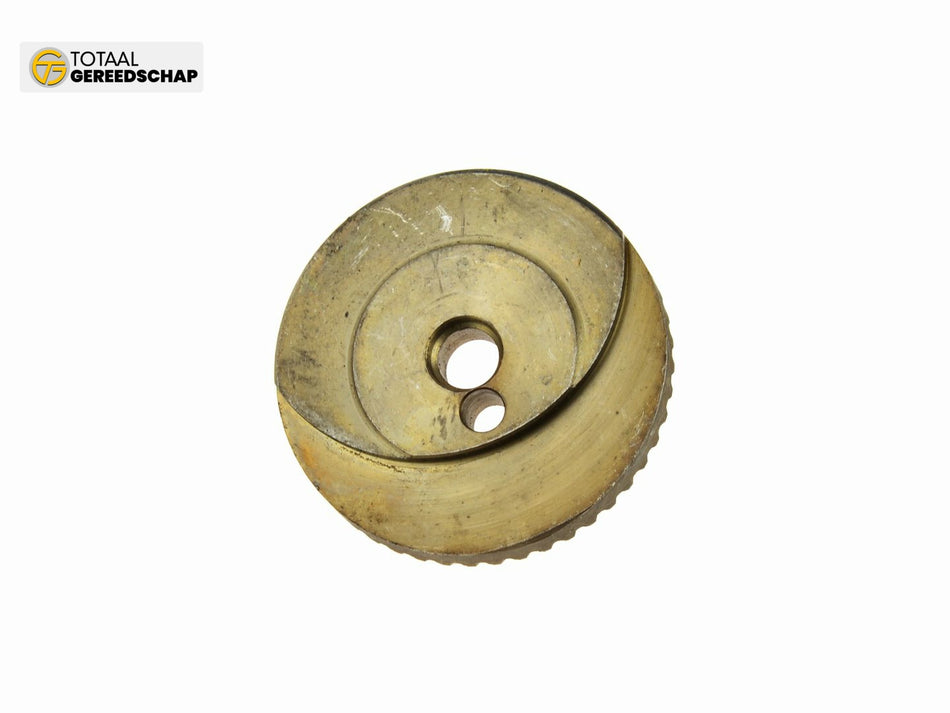 Big Gear for Reciprocating Saw G80263 #20