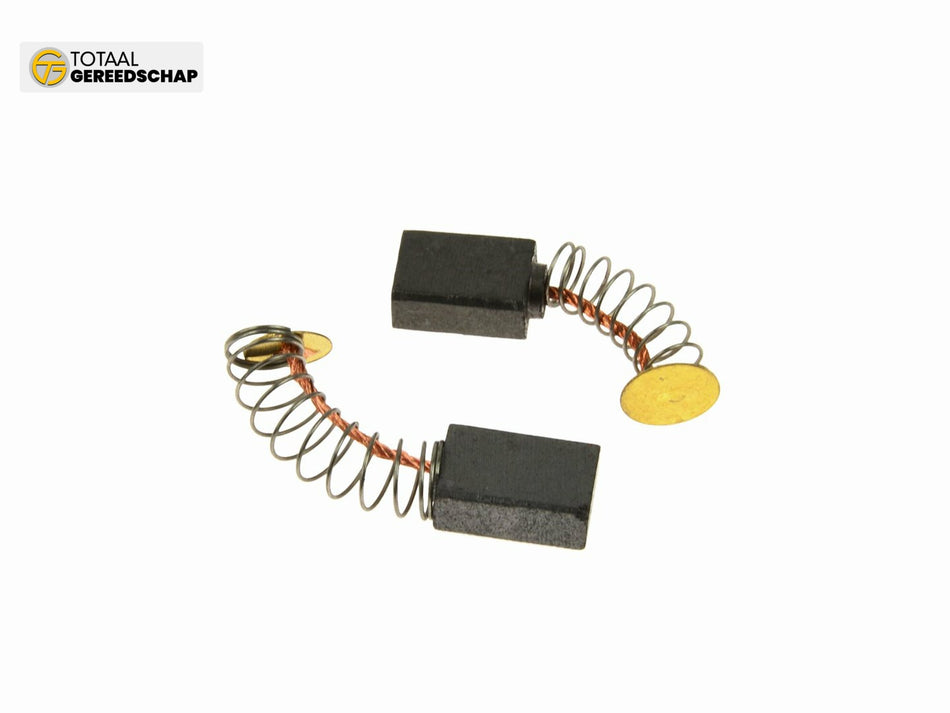 Carbon Brush for Reciprocating Saw G80263 #27