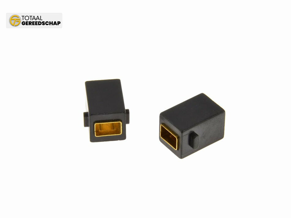 Brush Holder for Reciprocating Saw G80263 #28