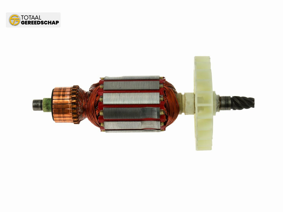 Armature for Reciprocating Saw G80263 #35