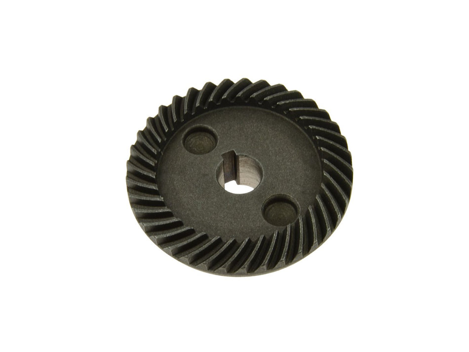 Groot tandwiel voor G80270 haakse slijper 3