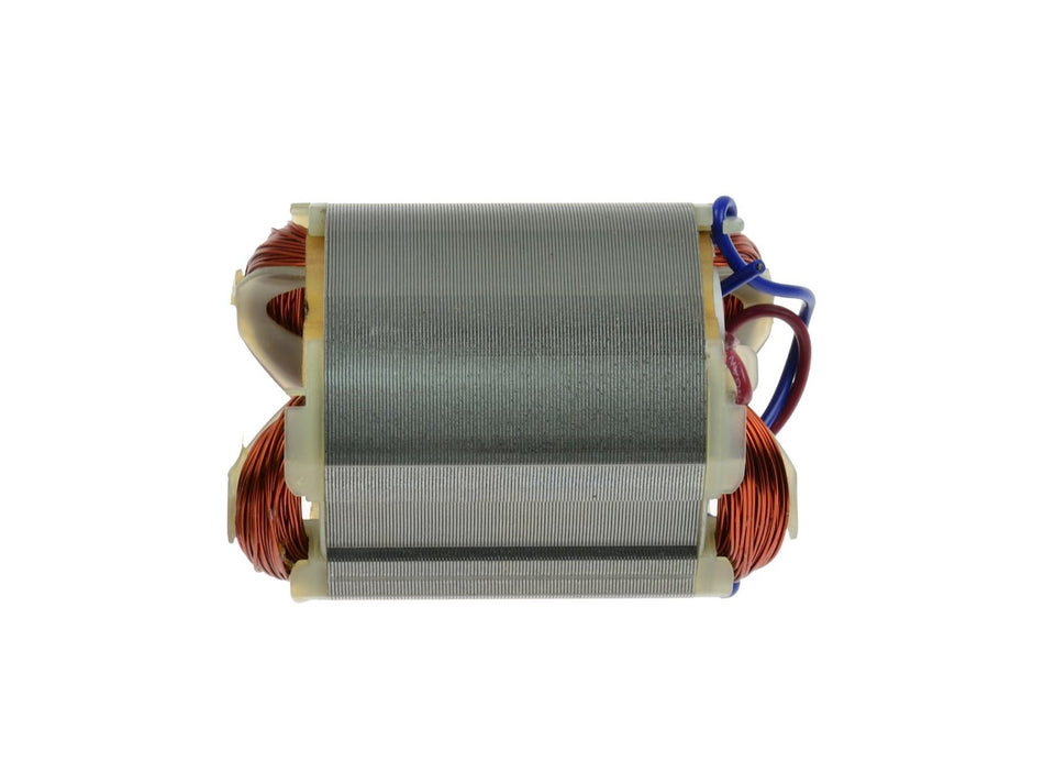 Anker voor G80270 haakse slijper 9