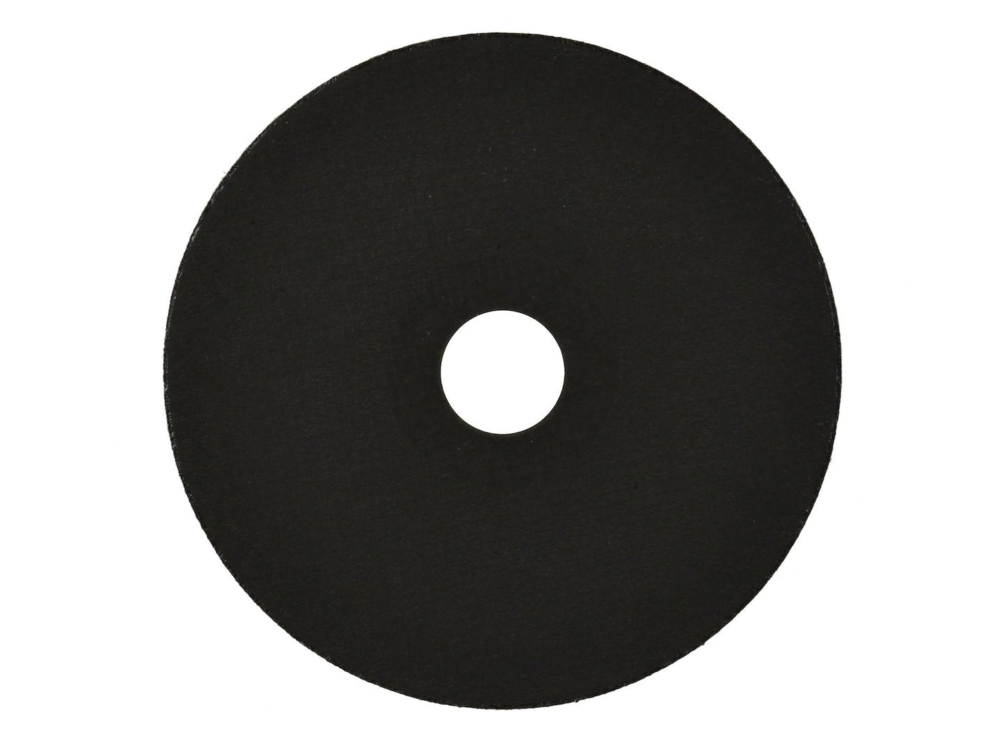 Snijblad voor metaal 125x1,0mm
