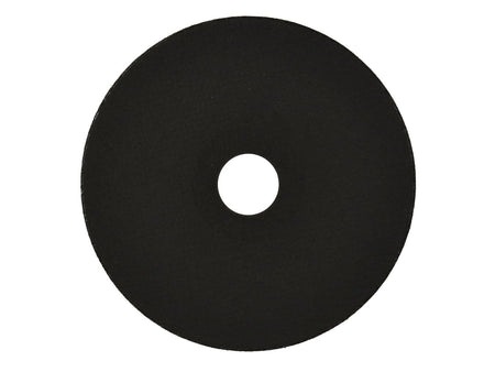 Snijblad voor metaal 230x2,0mm