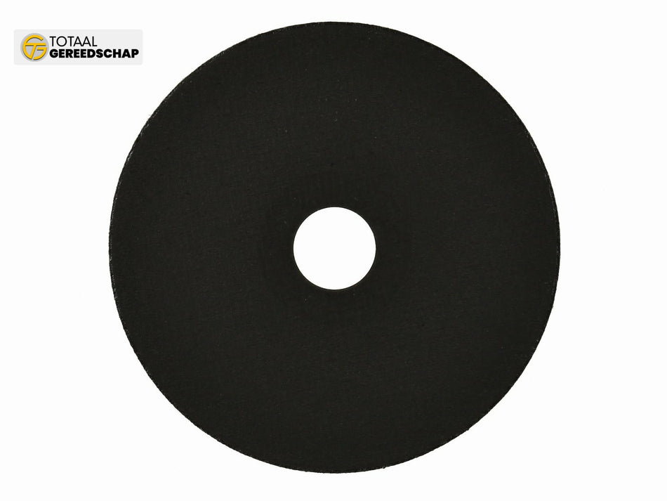 Cutting blade for metal  230x2.0mm