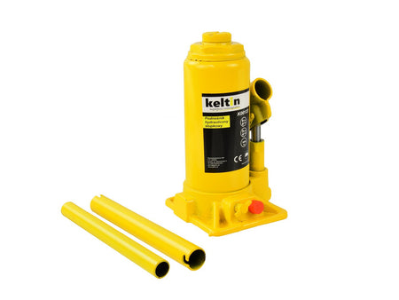 Fleskrik 5T