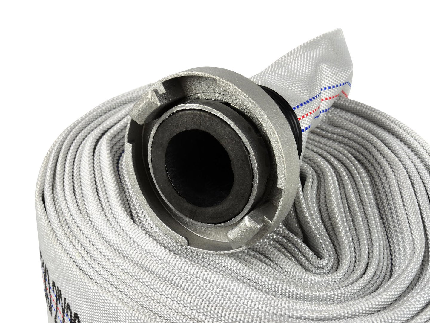 2"20m brandweerslang