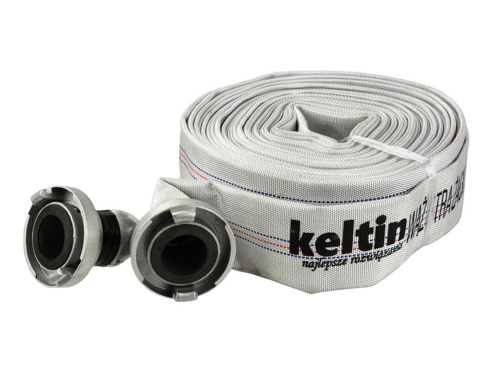Brandweerslang 2"30m
