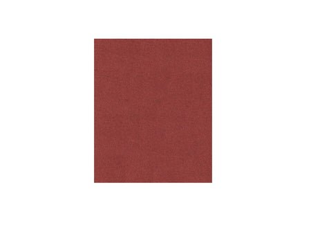 Schuurpapier aluminiumoxide 230x280mm P120