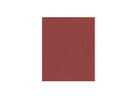 Schuurpapier aluminiumoxide 230x280mm P180