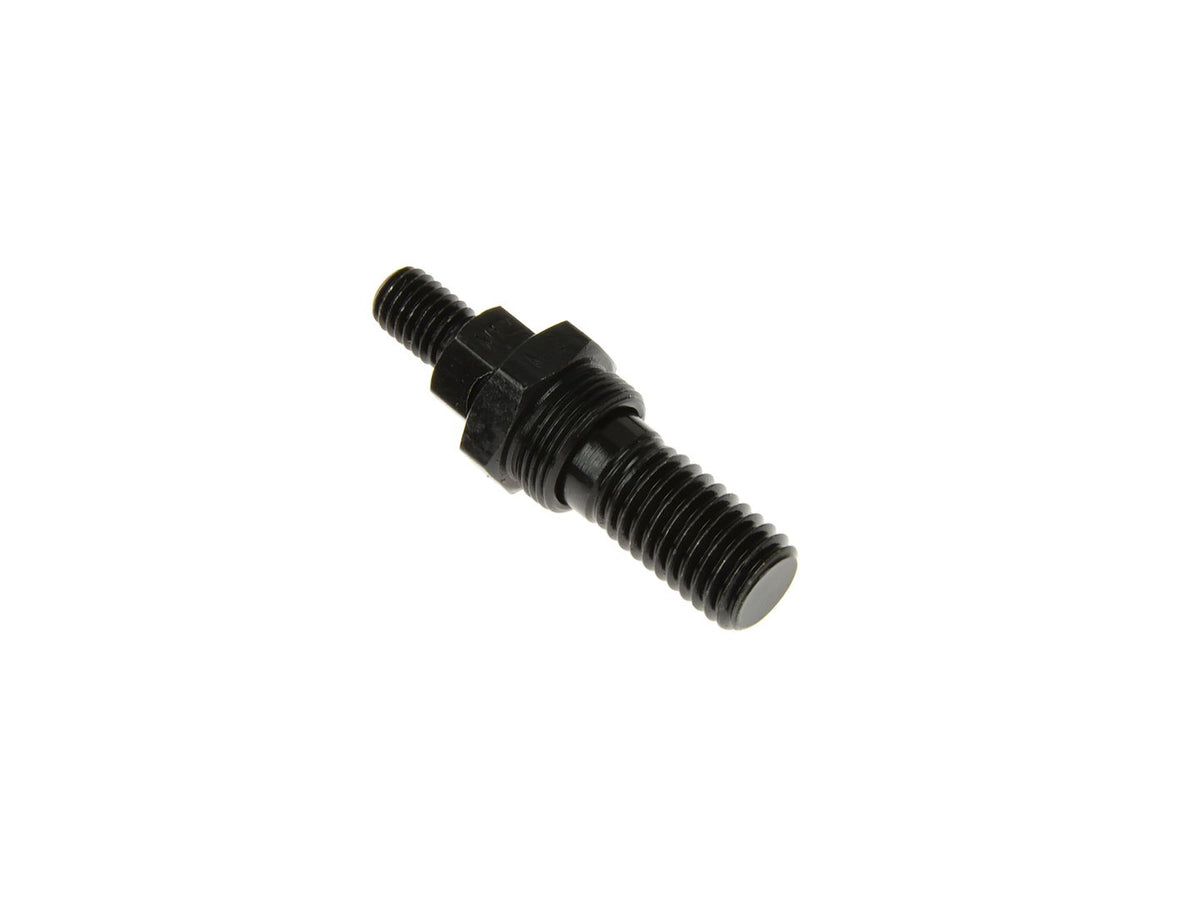 Professionele popnageltang M5-M12 GEKO PREMIUM
