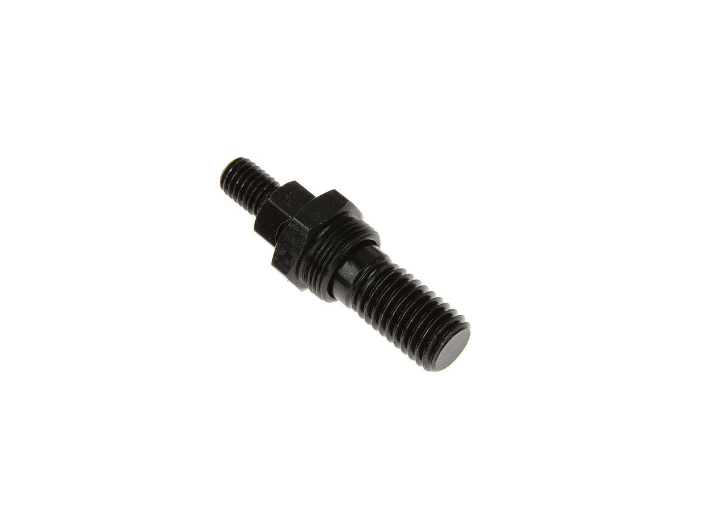Professionele popnageltang M5-M12 GEKO PREMIUM