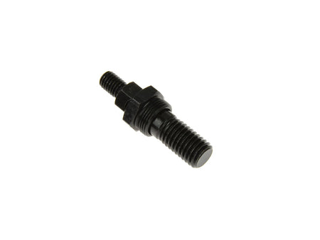 Professionele popnageltang M5-M12 GEKO PREMIUM