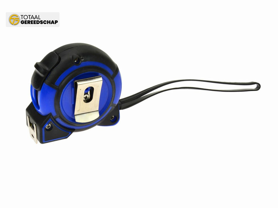 Measure Tape Double-Side 3m x 16mm GEKO