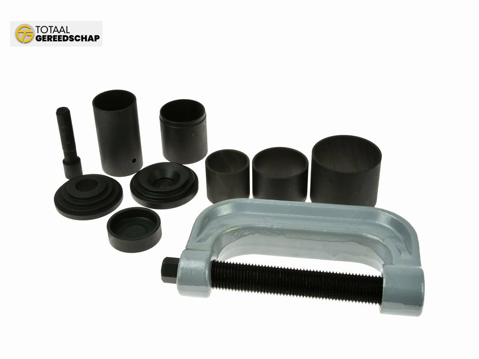 Ball Joint Service Tool Set