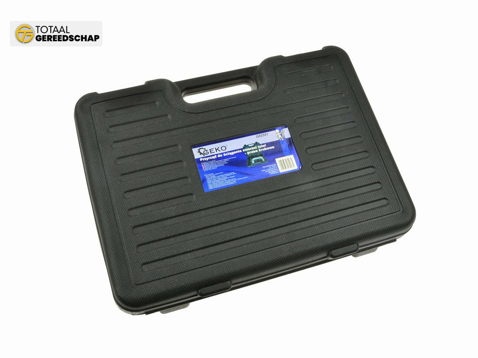 Ball Joint Service Tool Set