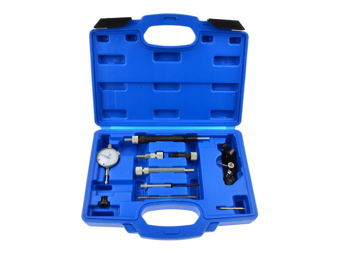 Diesel brandstofpomp timing set