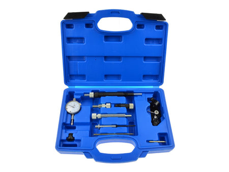 Diesel brandstofpomp timing set