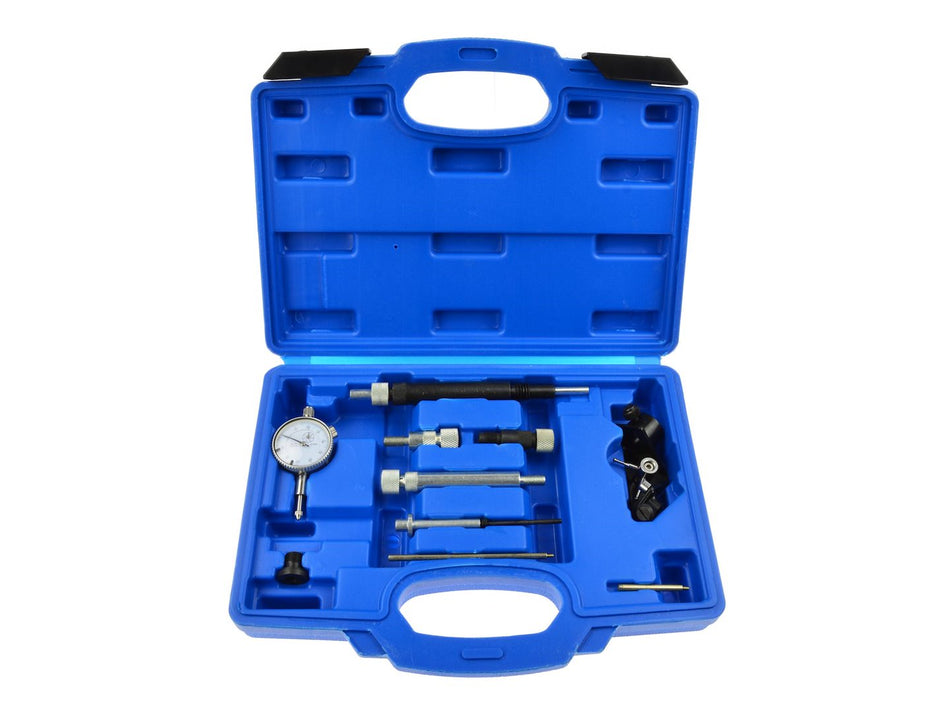 Diesel brandstofpomp timing set