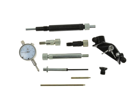 Diesel brandstofpomp timing set