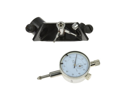 Diesel brandstofpomp timing set