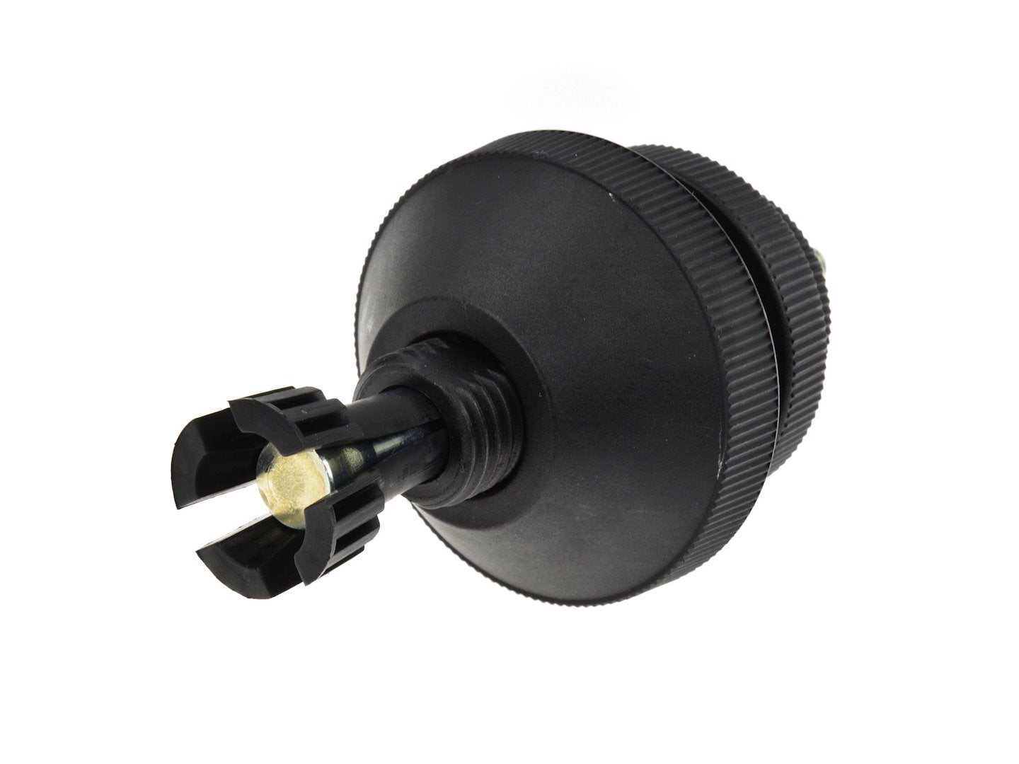 Koppelingsuitlijningsgereedschap