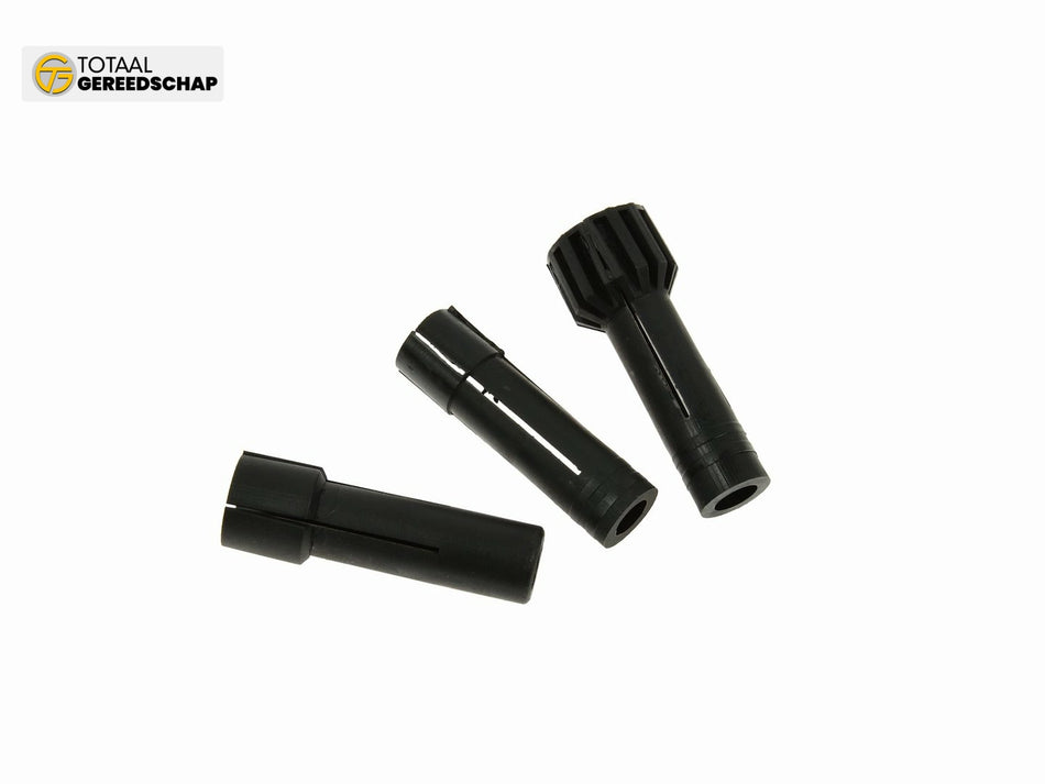 Clutch Aligning Tool