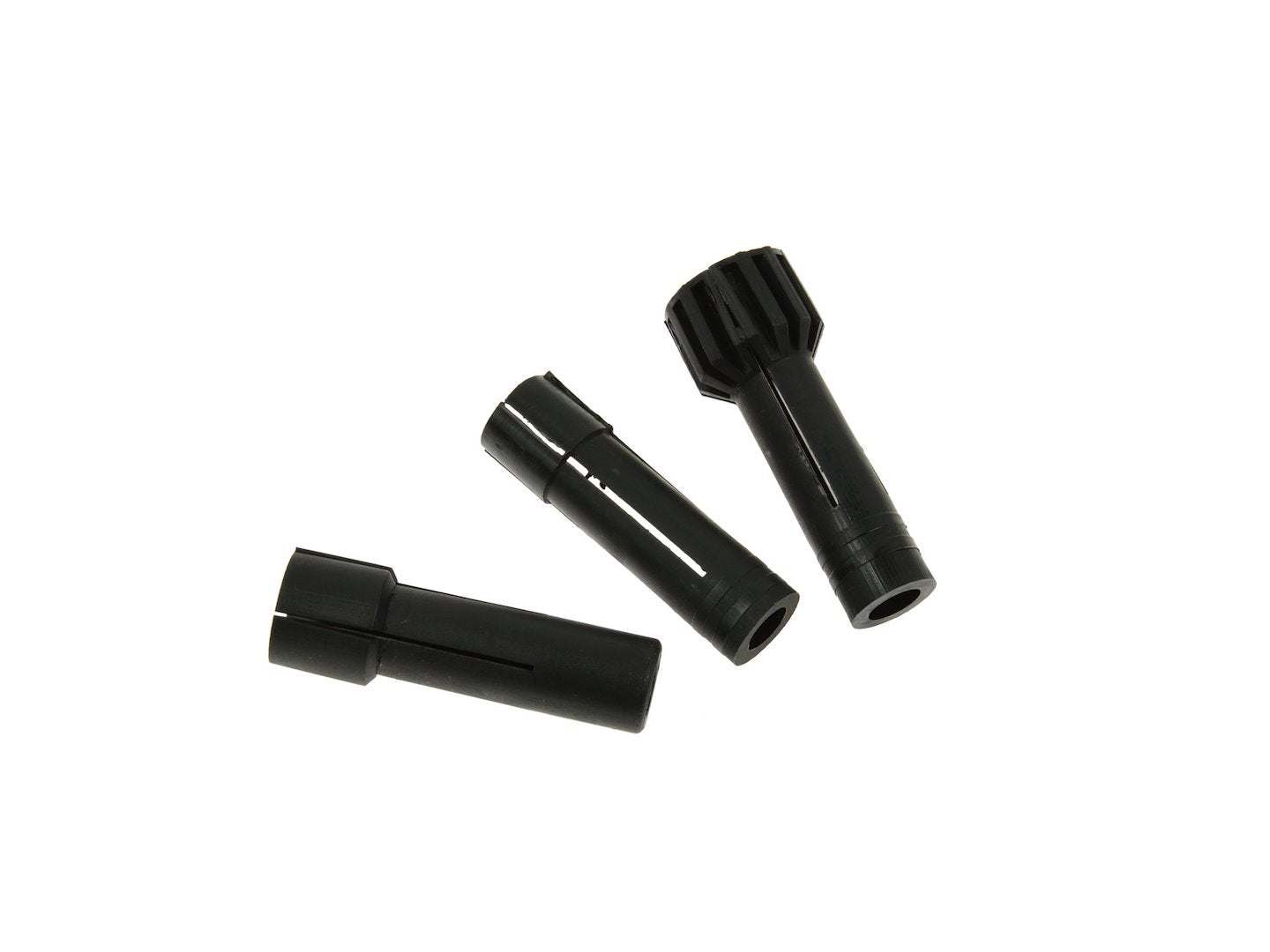 Koppelingsuitlijningsgereedschap