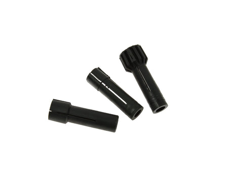 Koppelingsuitlijningsgereedschap