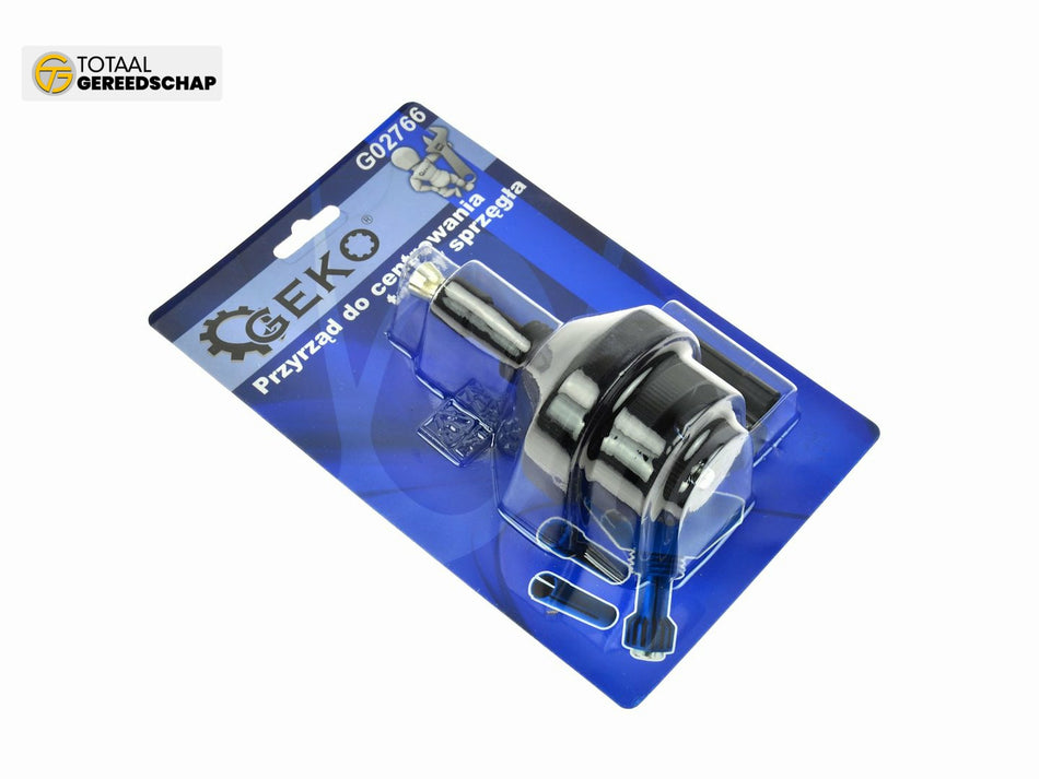 Clutch Aligning Tool