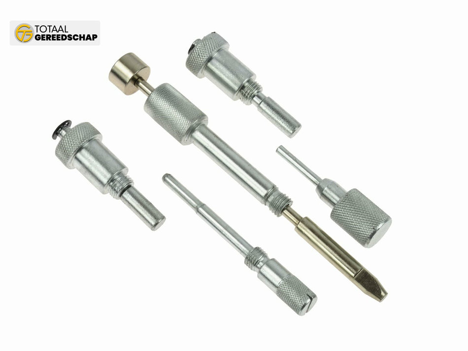 Engine Timing Locking Tool IVECO DUCATO BOXER 2.3-3.0 JTD HDI