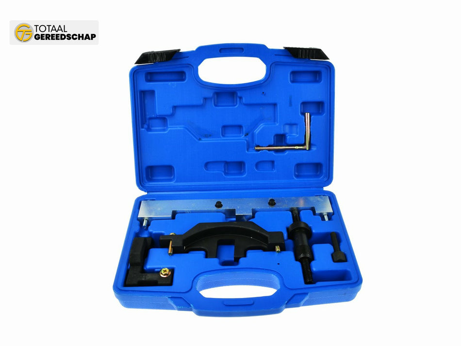Engine Camshaft Timing Lock Tool BMW N40 N45 N45T 1.6 116i 316i