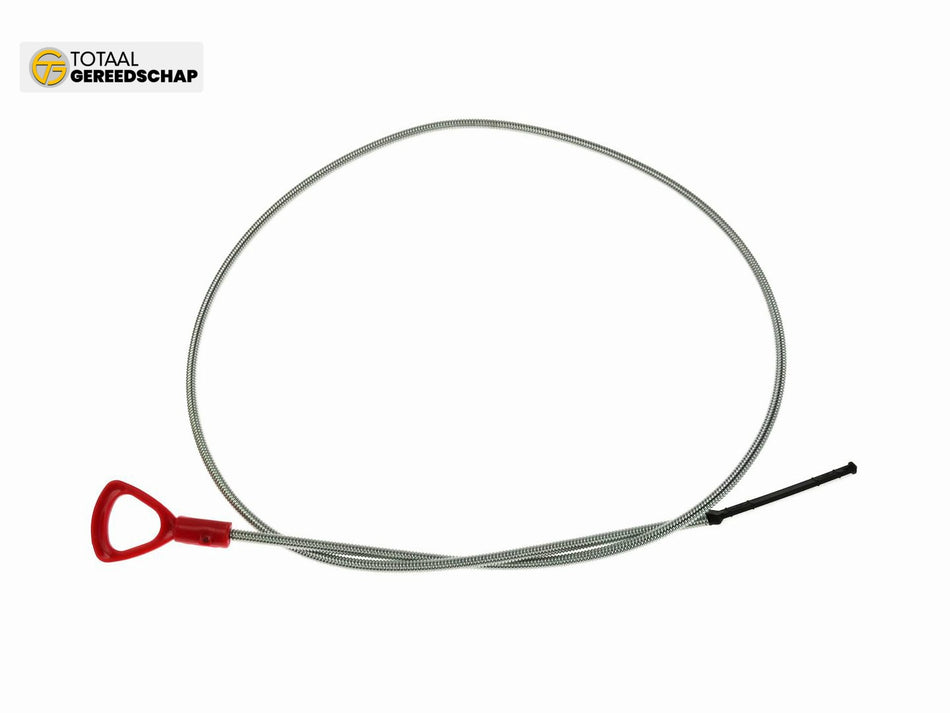 Transmission Oil Dipstick Mercedes-Benz 1220mm