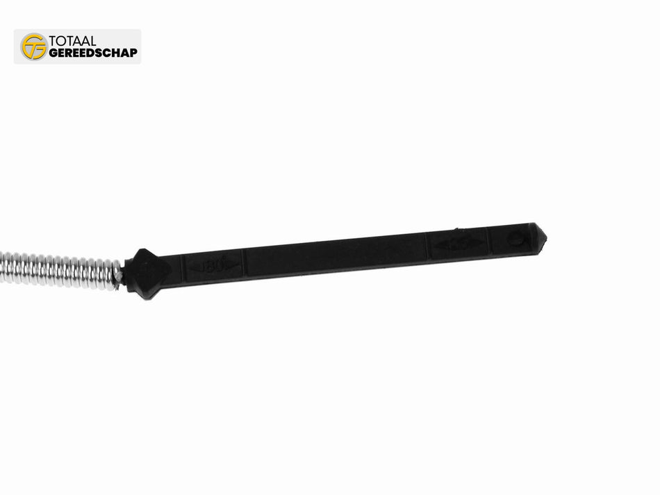 Transmission Oil Dipstick Mercedes-Benz 1220mm