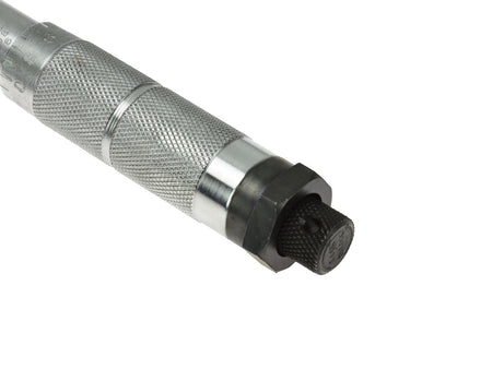 1/4" aandrijf momentsleutel 5-25 Nm