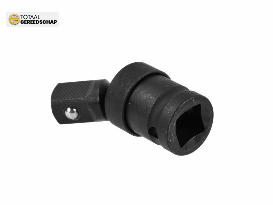 Impact Universal Swivel Joint 1/2"