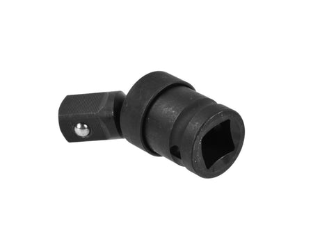 Universele slag-kantelverbinding 1/2"