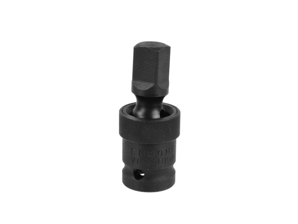 Universele slag-kantelverbinding 1/2"