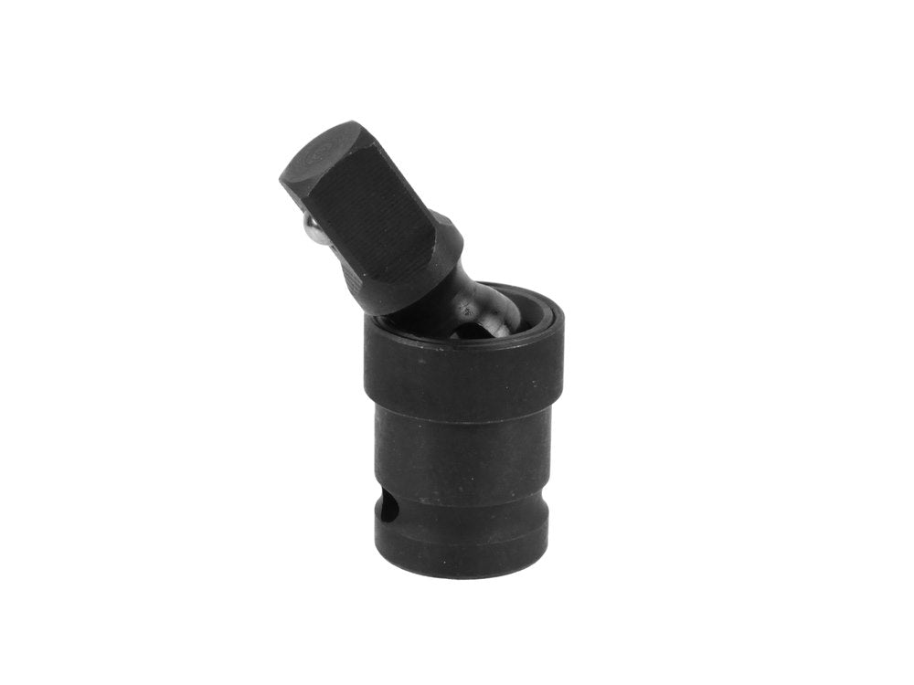 Universele slag-kantelverbinding 1/2"