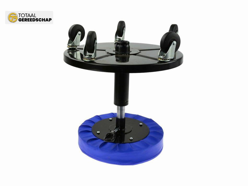 Mechanic Roller Seat