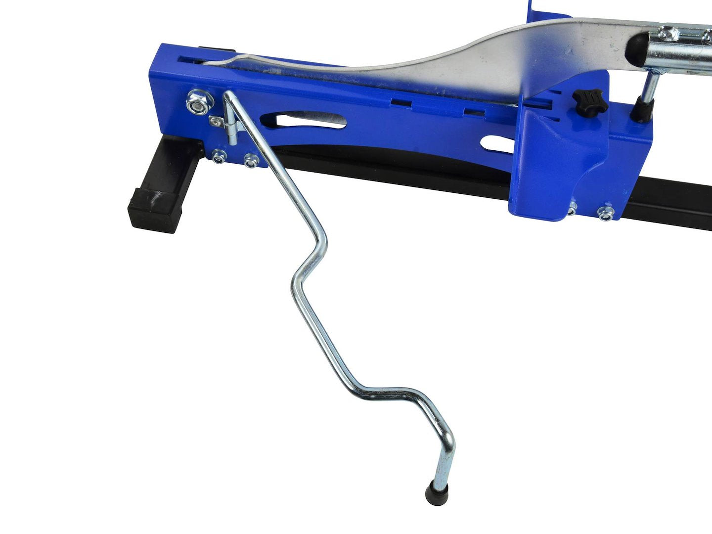 Laminaatvloersnijder 12 mm / 210mm