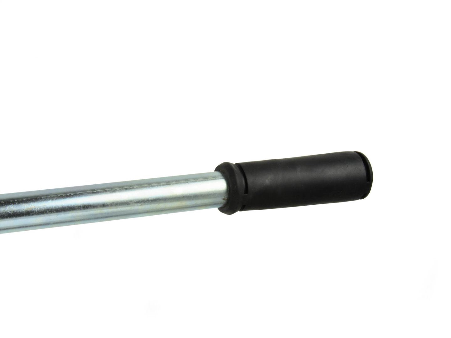 Laminaatvloersnijder 12 mm / 210mm