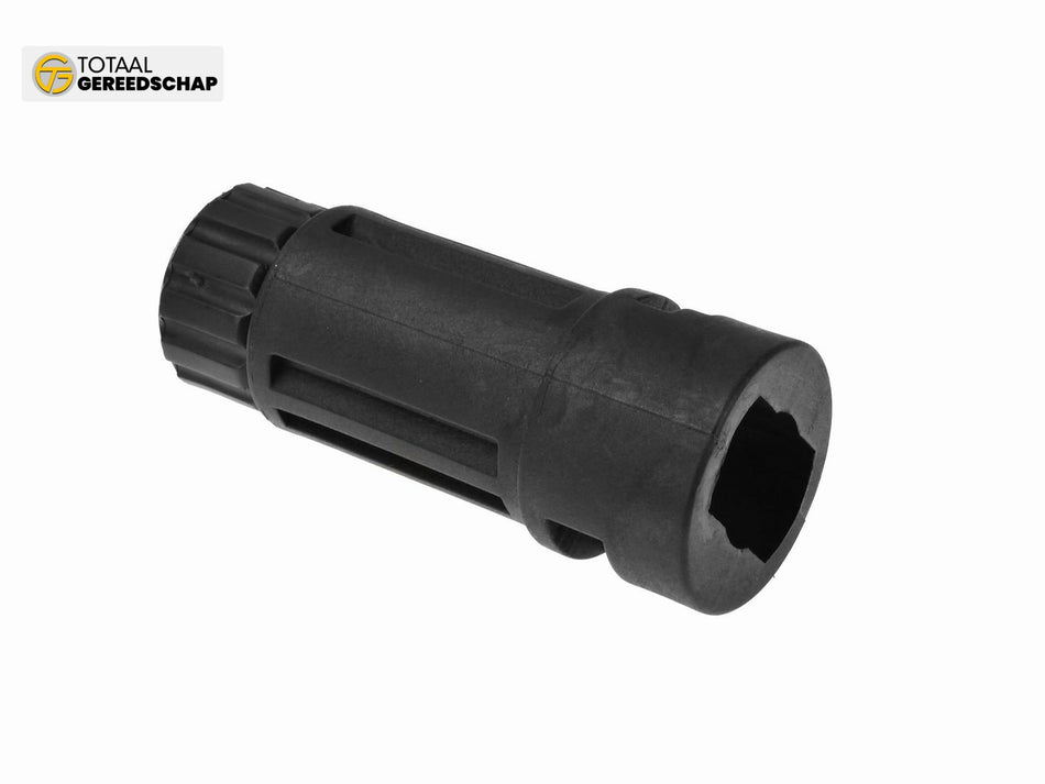 Pressure Washers Karcher K Series Female Adaptor M22F for Karcher HD & HDS