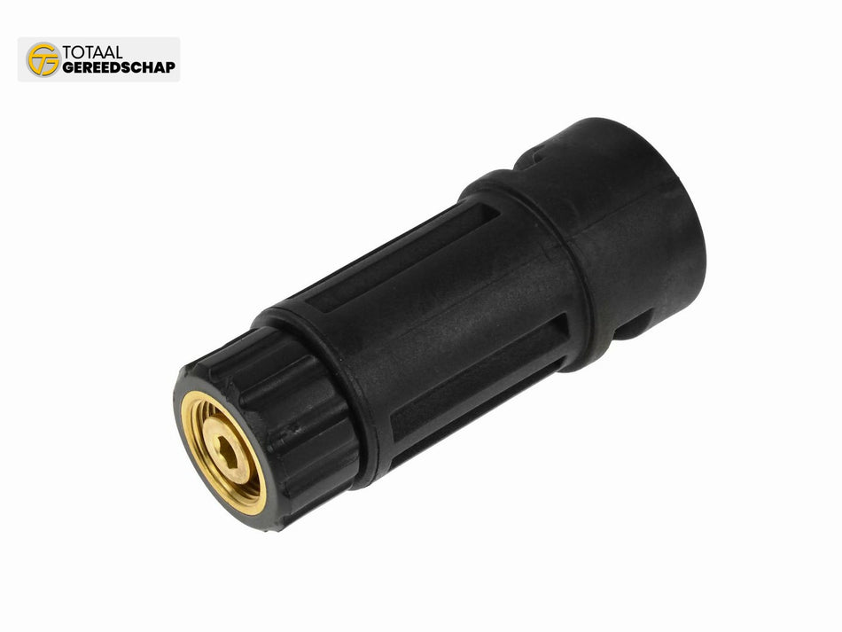 Pressure Washers Karcher K Series Female Adaptor M22F for Karcher HD & HDS