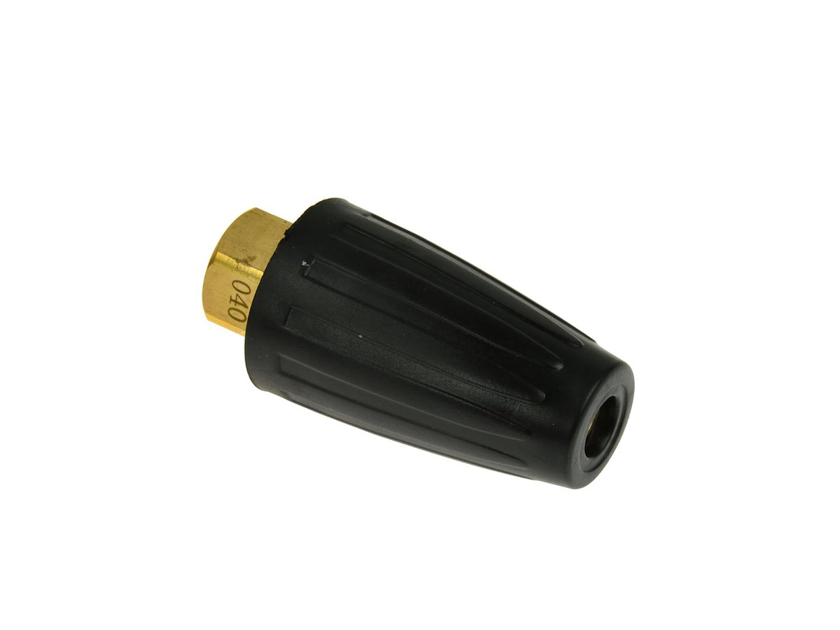 Lans/roterende mondstuk voor hogedrukreinigers Karcher HD & HDS 250 bar