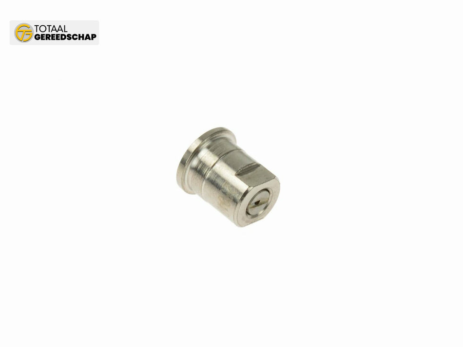 Point Stream Nozzle for Pressure Washers HD/HDS Series